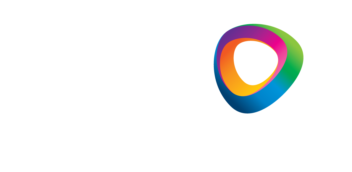 FOX ESS