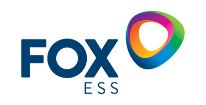 iSolar – офіційний сервіс обладнання FOX ESS в Україні